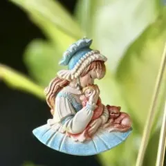 2025年最新】アンリ人形 オーナメントの人気アイテム - メルカリ