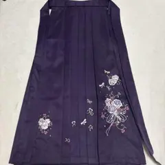 Item thumbnail for item 1d3bf128-b6af-4b24-bc4c-d66e55606551