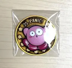 星のカービィ 30th レリーフメダルコレクション おおあわて