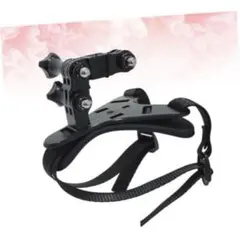 Item thumbnail for item 579b12d4-fa8c-4f20-9783-e8bf4a02060e