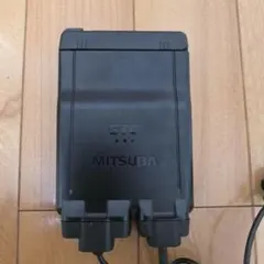 バイク用ETC ミツバサンコーワ☆MSC-BE61 作動OK 000619 - メルカリ