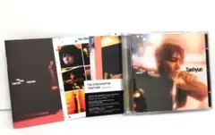 【本日発送 QRコード・ラキドロ付】TXT テヒョンソロ トゥバ