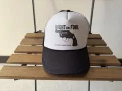 2025年最新】TheBIrthday キャップの人気アイテム - メルカリ