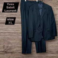 2026年最新】Yves Saint Laurent メンズ ビジネススーツの人気アイテム