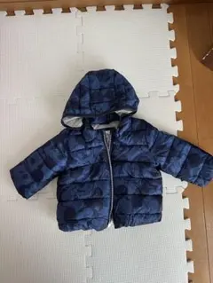 ベイビー ギャップ baby GAP ダウン Disney