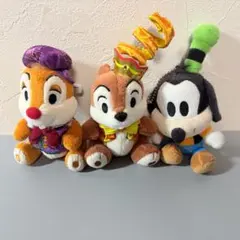 Item thumbnail for item 01700143-ee0f-4e08-8874-77cda1f2a1ef