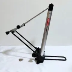 MINOURA WorkmanPro ミノウラ 振れ取り台のサムネイル