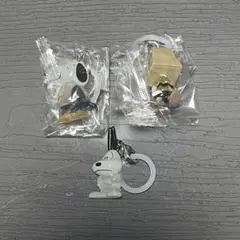 minmin様 リクエスト 3点 まとめ商品