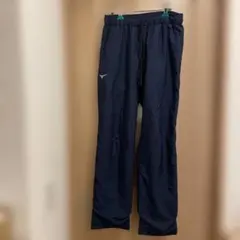 Item thumbnail for item cc29d62c-8e35-472c-ab7c-2de127e024de