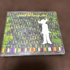 Jan Lenica ラビリント 2002年 Jan Lenica ラビリント 2002年 - メルカリ