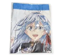 2026年最新】ミリーゼ・レーナの人気アイテム - メルカリ