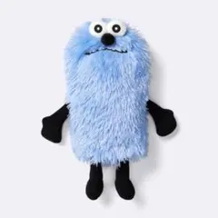 パペットスンスンポーチ GU