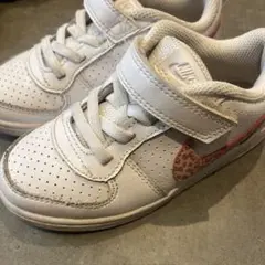 NIKE16cm