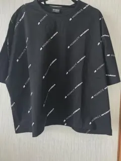 ニューバランス　Tシャツのサムネイル