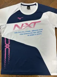 2018 インターハイTシャツ　国体Tシャツ　バレーボールシャツ