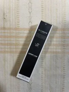 Item thumbnail for item 10641fc4-a6c8-4b0e-ba3e-858ed795bcef