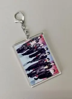 ロコ様 リクエスト 2点 まとめ商品