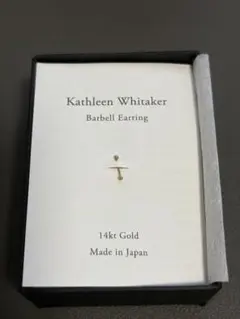 2026年最新】Kathleen whitakerの人気アイテム - メルカリ