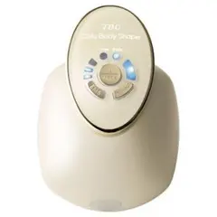 Item thumbnail for item cf5309c1-b9c4-49cb-88f0-5318af56d675