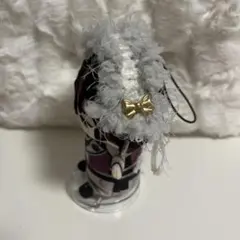 Item thumbnail for item 7c38c151-1596-40bc-bdf7-6347b21db29e