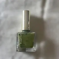 エクセル ネイルポリッシュN NL46 (チューインガム) 10mlのサムネイル
