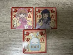 日東紅茶 daily club カードキャプターさくら - メルカリ