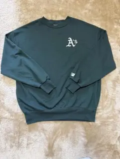 Item thumbnail for item ef98e254-54de-4a27-960e-f3a711f175be