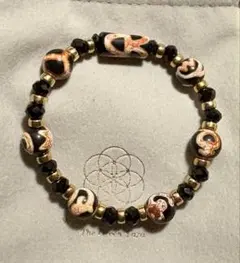 グリーンターラ