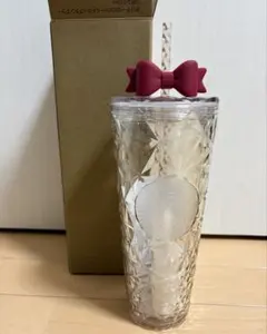 Item thumbnail for item 3c103edb-e2c1-49f9-98ba-0062b1766bab