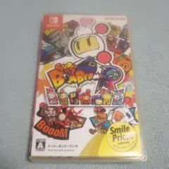 SFC スーパーボンバーマン3 クリアケース 非売品 ハドソン - メルカリ