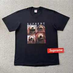 2018AW SUPREME ボーダーロングスリーブポロ 野村訓市 - メルカリ