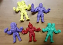 Item thumbnail for item 3a2a09d5-5270-43ec-b108-0aa4f2007917