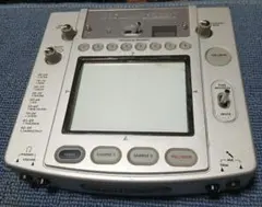 2026年最新】KAOSS PAD KP2の人気アイテム - メルカリ
