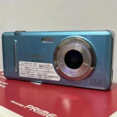 Item thumbnail for item 4845ead4-a57d-4e6f-b646-4dfb28de638a