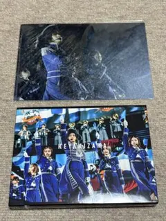 2026年最新】欅共和国2019 blu-rayの人気アイテム - メルカリ