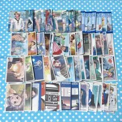 2026年最新】ときめきメモリアル2 トレカの人気アイテム - メルカリ