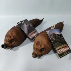 smash様 リクエスト 2点 まとめ商品