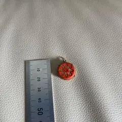 ヴィンテージ　専門店　ペンダントトップ　アンティーク