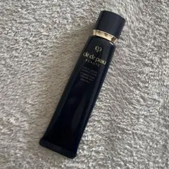 cle de peau 化粧下地　クレドポーボーテ