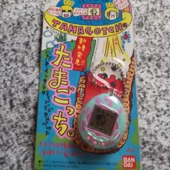 2026年最新】たまごっち 初代 動作確認済の人気アイテム - メルカリ