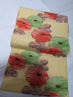 Item thumbnail for item 288fc853-77e9-4ae2-9a5d-457493924711