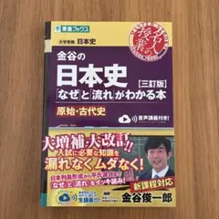 「でん」様専用ページ