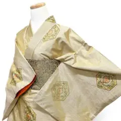 2026年最新】都喜ヱ門大島紬の人気アイテム - メルカリ