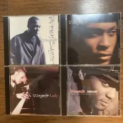 Item thumbnail for item c3301c39-b3bf-4401-b0a7-6fa62b762ae7