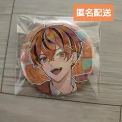 2025年最新】ピンズ・ピンバッジ・缶バッジの人気アイテム - メルカリ