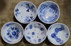 【食器】陶器のサムネイル