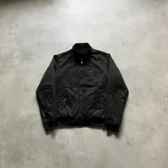 1990's BANANA REPUBLIC Drizzler-Jacket M - メルカリ