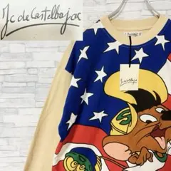 Item thumbnail for item 12103cbb-702f-46cc-a4ff-956cb8172eda