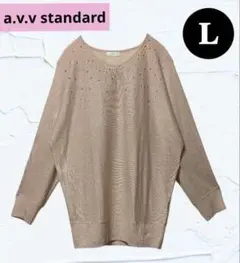 Item thumbnail for item 244f1dbe-a414-4a20-9409-4847411be494