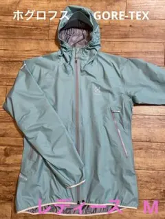 Item thumbnail for item 734e6611-b257-4bf0-bf28-46b7107cb1fe